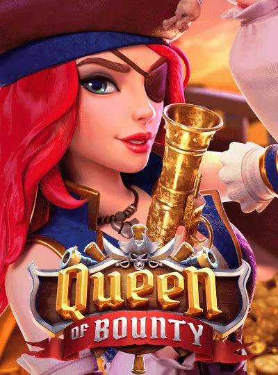 Classic slot game cover from Pragmatic Play