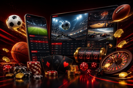 5777z