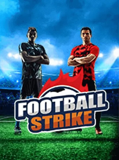 Bingo 90 ball game cover