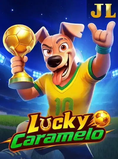IPL betting market game cover