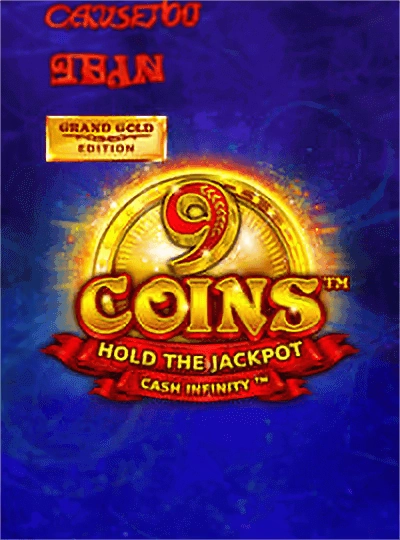 Baccarat live table game cover
