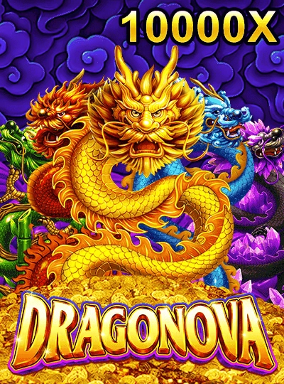 Fruit machine slot game cover