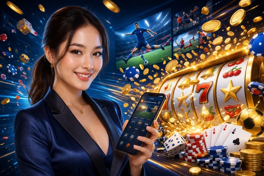 5777z
