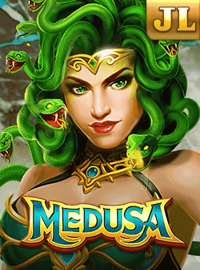 Lucky bingo instant win game cover